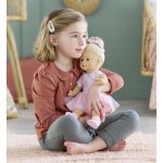 Doll - Constance Ballerina - Corolle